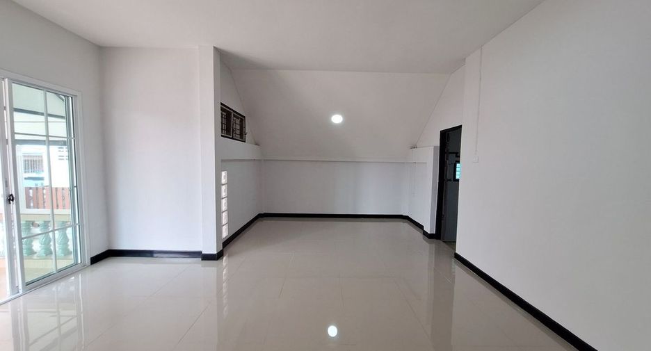 Casa en venta de 3 habitaciones en Mueang Udon Thani, Udon Thani