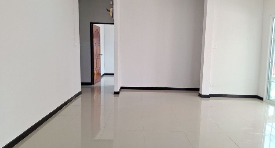 Casa en venta de 3 habitaciones en Mueang Udon Thani, Udon Thani