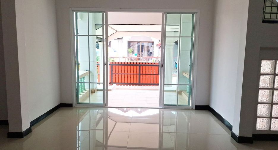Casa en venta de 3 habitaciones en Mueang Udon Thani, Udon Thani