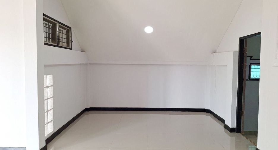 Casa en venta de 3 habitaciones en Mueang Udon Thani, Udon Thani