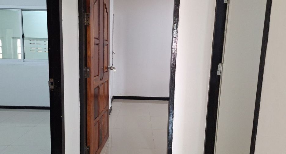 Casa en venta de 3 habitaciones en Mueang Udon Thani, Udon Thani
