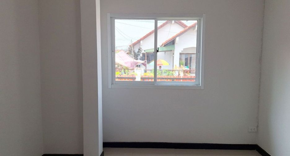 Casa en venta de 3 habitaciones en Mueang Udon Thani, Udon Thani