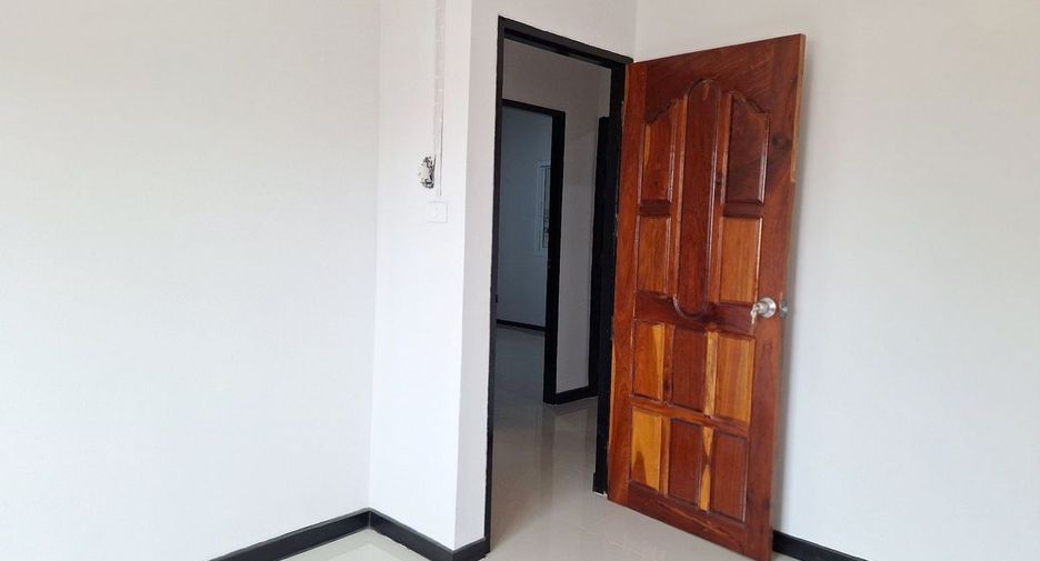 Casa en venta de 3 habitaciones en Mueang Udon Thani, Udon Thani