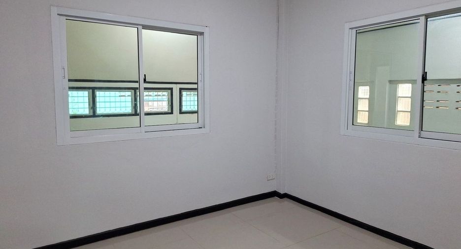 Casa en venta de 3 habitaciones en Mueang Udon Thani, Udon Thani