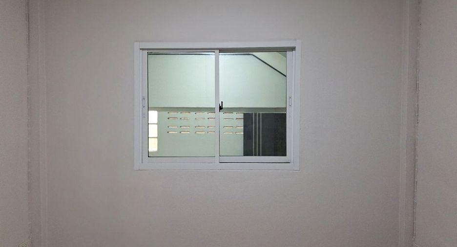 Casa en venta de 3 habitaciones en Mueang Udon Thani, Udon Thani