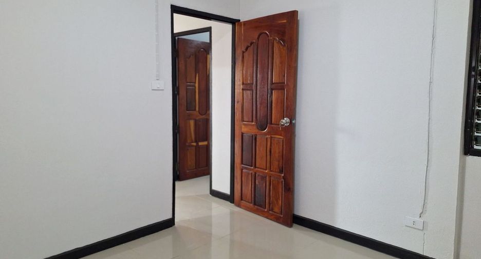 Casa en venta de 3 habitaciones en Mueang Udon Thani, Udon Thani