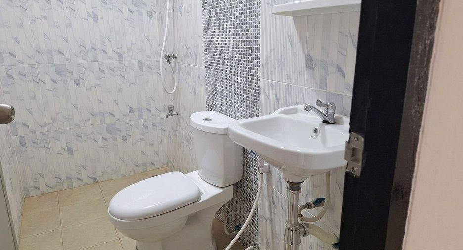 Casa en venta de 3 habitaciones en Mueang Udon Thani, Udon Thani