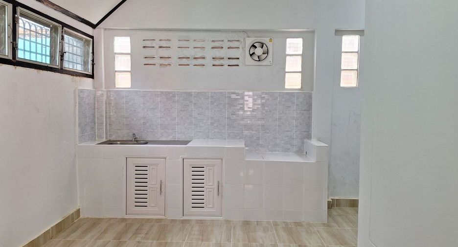 Casa en venta de 3 habitaciones en Mueang Udon Thani, Udon Thani