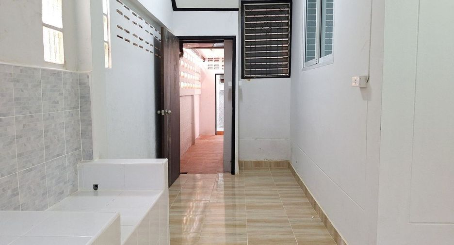 Casa en venta de 3 habitaciones en Mueang Udon Thani, Udon Thani