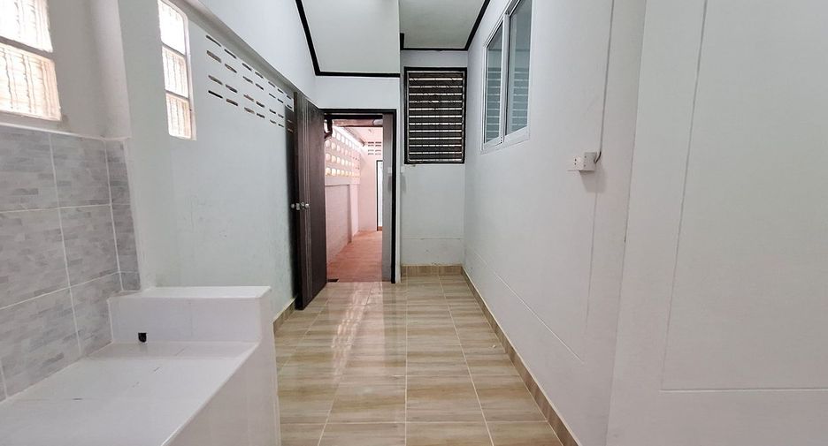 Casa en venta de 3 habitaciones en Mueang Udon Thani, Udon Thani