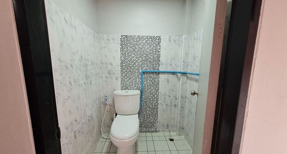 Casa en venta de 3 habitaciones en Mueang Udon Thani, Udon Thani