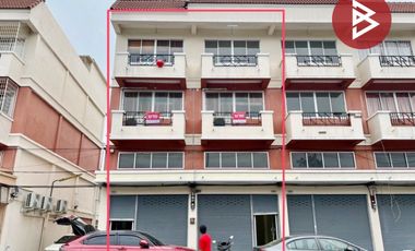 出售 3 卧室 商业空间 在 Thawi Watthana, 曼谷