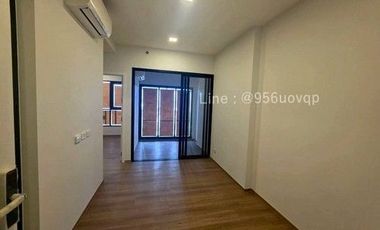 Condo en venta de 1 habitaciones en Bang Phlat, Bangkok