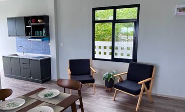 Casa en venta de 2 habitaciones en Klaeng, Rayong