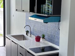Casa en venta de 2 habitaciones en Klaeng, Rayong