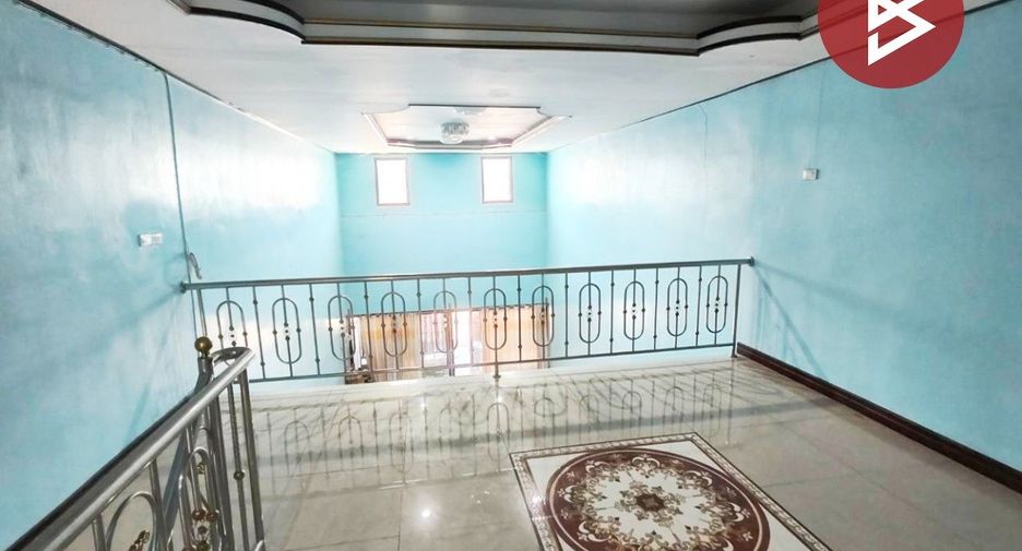 For sale 2 bedrooms retail Space in Lat Yao, Nakhon Sawan