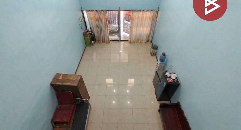 For sale 2 bedrooms retail Space in Lat Yao, Nakhon Sawan