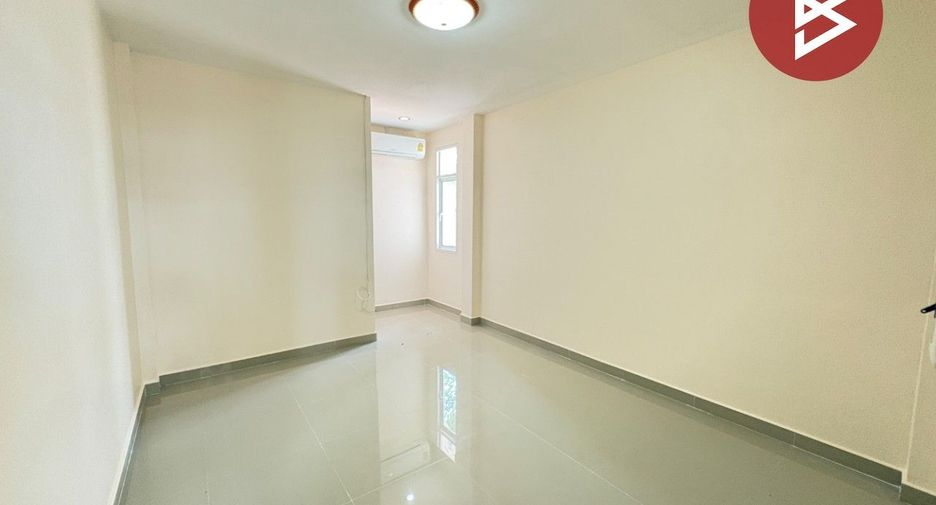 Haus zum Kauf mit 3 Zimmer in Kamphaeng Saen, Nakhon Pathom