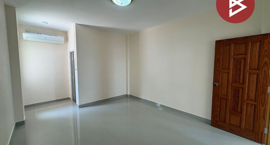Haus zum Kauf mit 3 Zimmer in Kamphaeng Saen, Nakhon Pathom