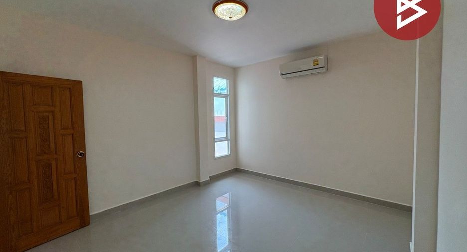 Haus zum Kauf mit 3 Zimmer in Kamphaeng Saen, Nakhon Pathom