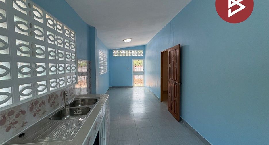 Haus zum Kauf mit 3 Zimmer in Kamphaeng Saen, Nakhon Pathom
