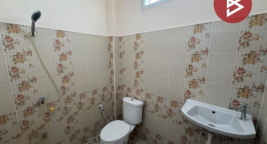 Haus zum Kauf mit 3 Zimmer in Kamphaeng Saen, Nakhon Pathom