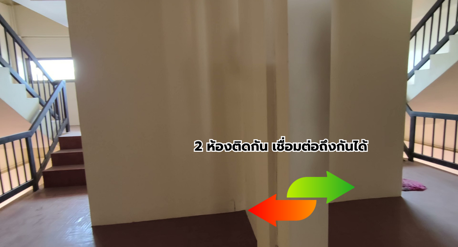 ขาย 4 ห้องนอน พื้นที่ค้าปลีก ใน หางดง, เชียงใหม่