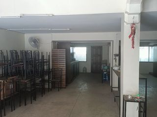 出售 4 卧室 商业空间 在 Hang Dong, Chiang Mai