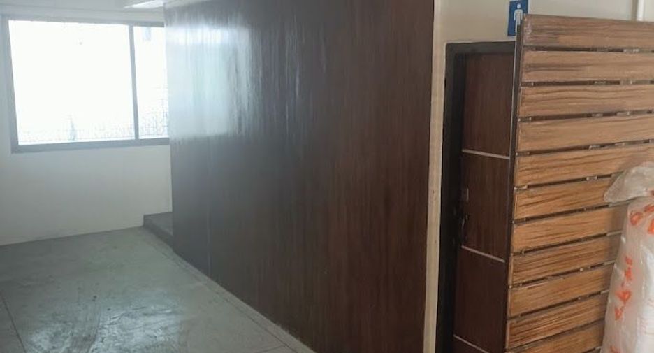 ขาย 4 ห้องนอน พื้นที่ค้าปลีก ใน หางดง, เชียงใหม่