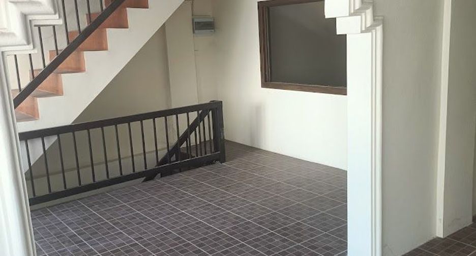 ขาย 4 ห้องนอน พื้นที่ค้าปลีก ใน หางดง, เชียงใหม่
