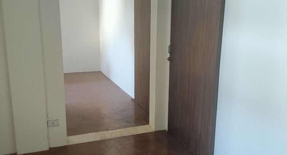 ขาย 4 ห้องนอน พื้นที่ค้าปลีก ใน หางดง, เชียงใหม่