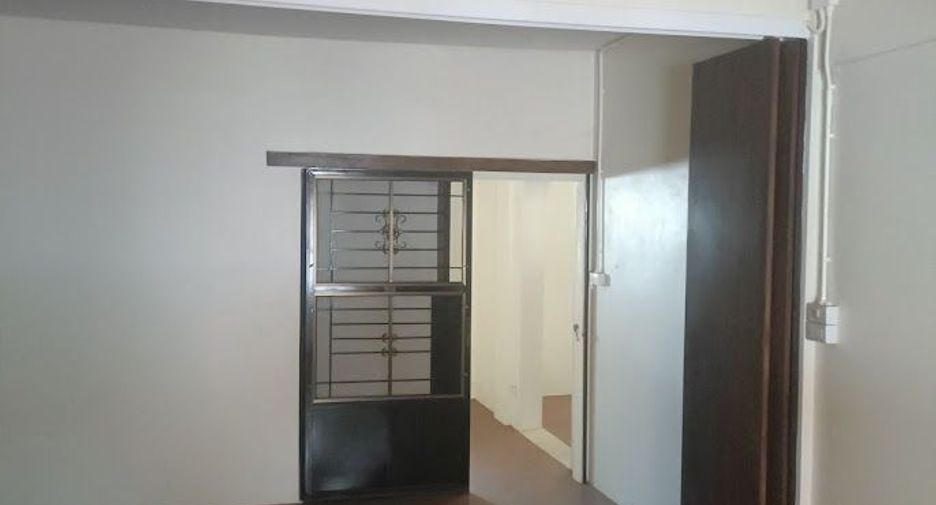 ขาย 4 ห้องนอน พื้นที่ค้าปลีก ใน หางดง, เชียงใหม่