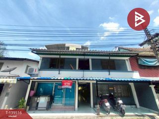 For sale スタジオ apartment in Bang Sao Thong, Samut Prakan