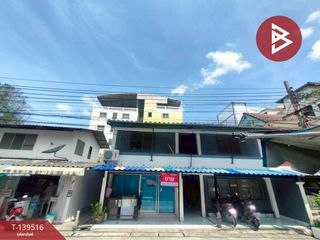 For sale スタジオ apartment in Bang Sao Thong, Samut Prakan