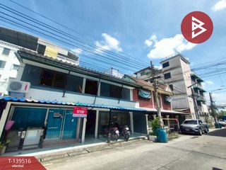 For sale スタジオ apartment in Bang Sao Thong, Samut Prakan