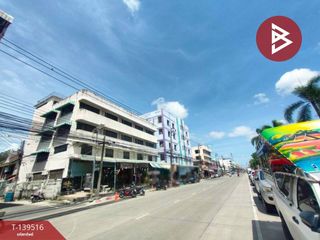 For sale スタジオ apartment in Bang Sao Thong, Samut Prakan