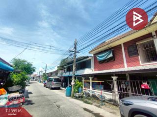 For sale スタジオ apartment in Bang Sao Thong, Samut Prakan