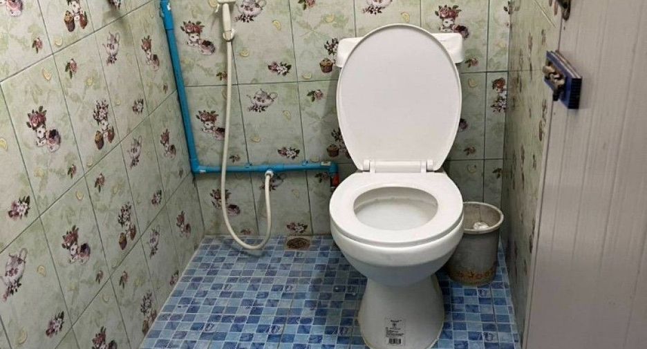 Продажа студия апартаменты в Bang Sao Thong, Самутпракан
