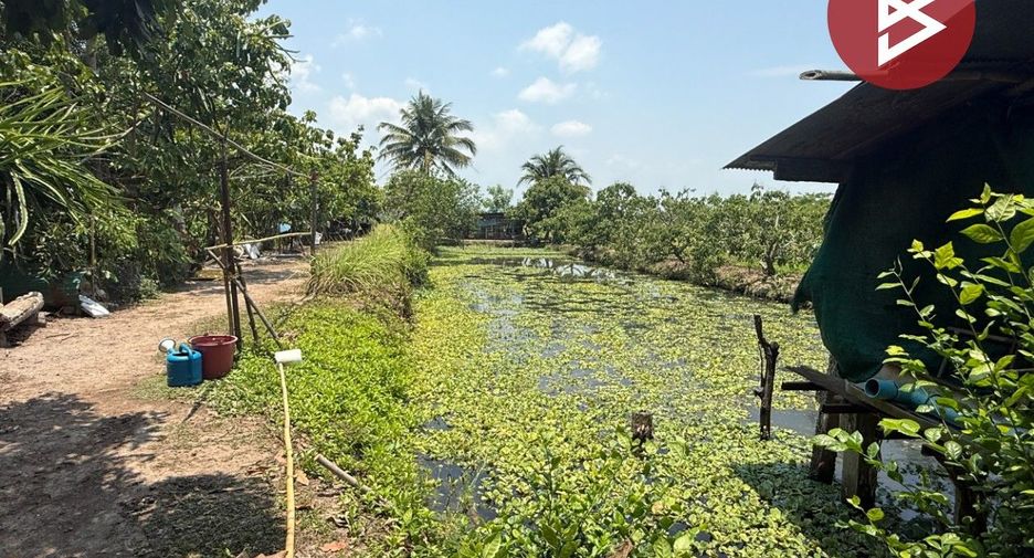 For sale 3 ベッドルーム house in San Sai, Chiang Mai