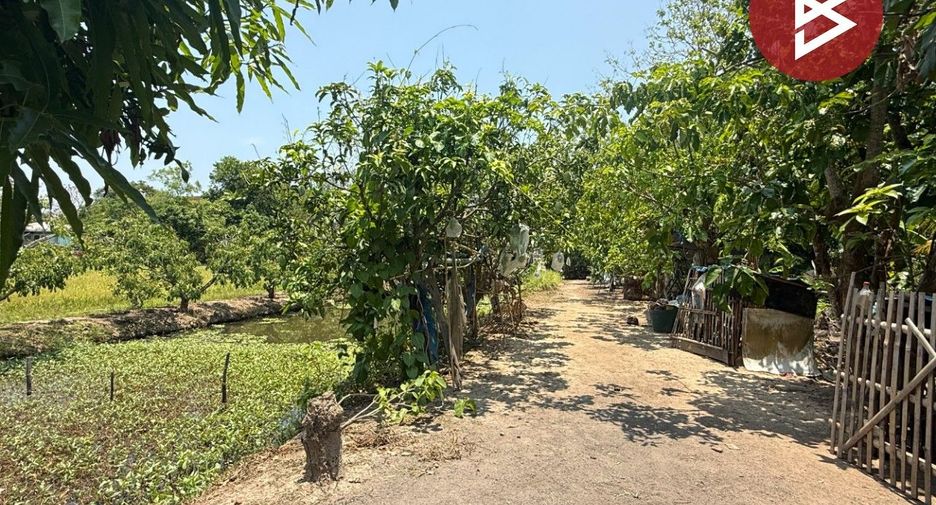 For sale 3 ベッドルーム house in San Sai, Chiang Mai