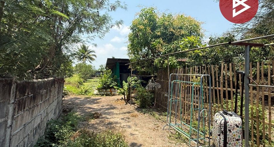 For sale 3 ベッドルーム house in San Sai, Chiang Mai
