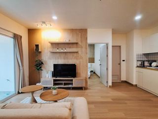 For Rent 2 Bedroom Condo In Mueang Phuket