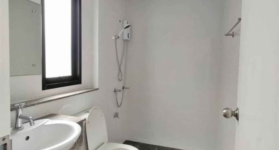 For rent 3 bedrooms house in Mueang Phuket, Phuket