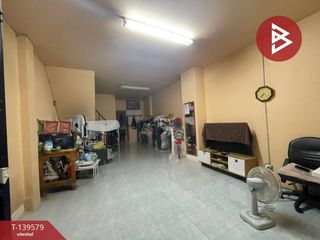 Продажа 2 спальни таунхаус в Пращет, Бангкок