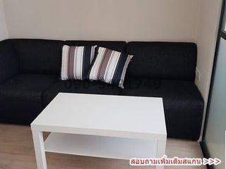 出租 1 卧室 公寓 在 Lat Krabang, 曼谷