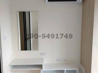 出租 1 卧室 公寓 在 Lat Krabang, 曼谷