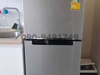 出租 1 卧室 公寓 在 Lat Krabang, 曼谷
