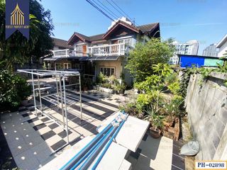 For sale 3 bedrooms house in Bang Na, Bangkok