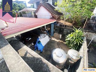 For sale 3 bedrooms house in Bang Na, Bangkok