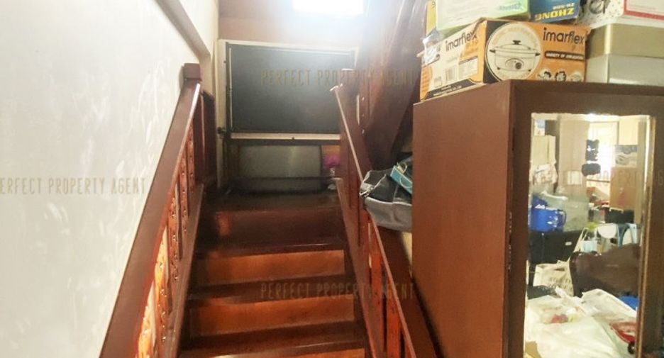 Продажа 3 спальни дом в Банг На, Бангкок